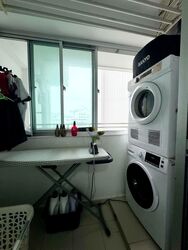 Blk 443 Jade Spring @ Yishun (Yishun), HDB 4 Rooms #584817471